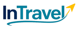 InTravel