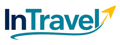 InTravel
